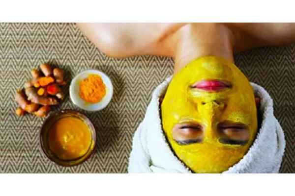 khadi india ubtan face pack